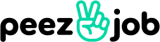 peezjob logo