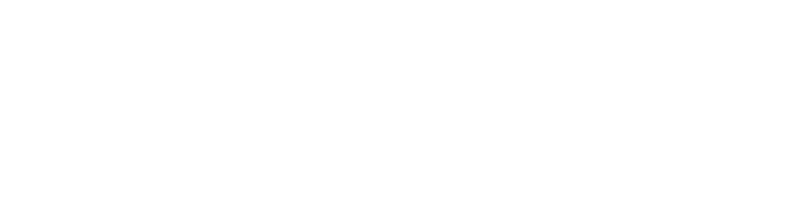 peezjob logo