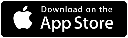 Download on the App Store