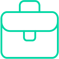 Admin services category