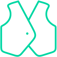 Casual services category