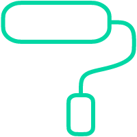 Construction services category