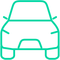 Driver services category