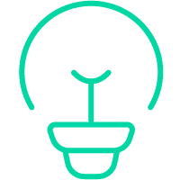 Electrician services category