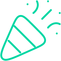 Events services category