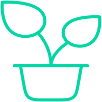 Gardening services category