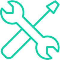 Handyman services category