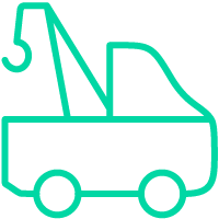 Mechanical services category