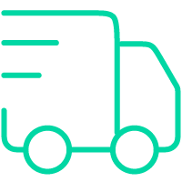 Moving services category