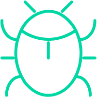 Pest control services category