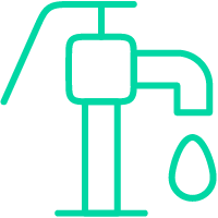 Plumbing services category