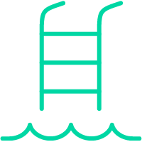 Pool services category