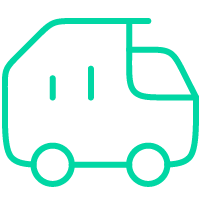 Rubble services category