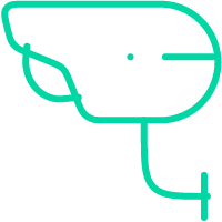 Security services category