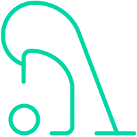 Speciality services category