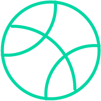 Sport services category