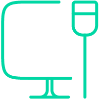 Tech services category