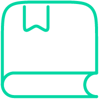 Tutoring services category