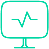 Virtual services category