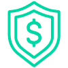 Peezjob is 100% secure with encrypted payments