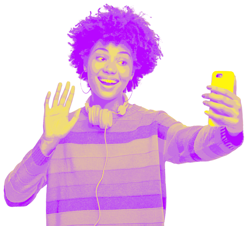 sign up and win R5000