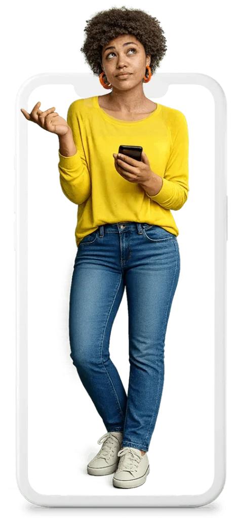 Find and Book Reliable Service