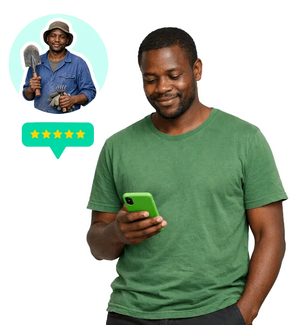 peezjob offers trusted reviews and clear prices