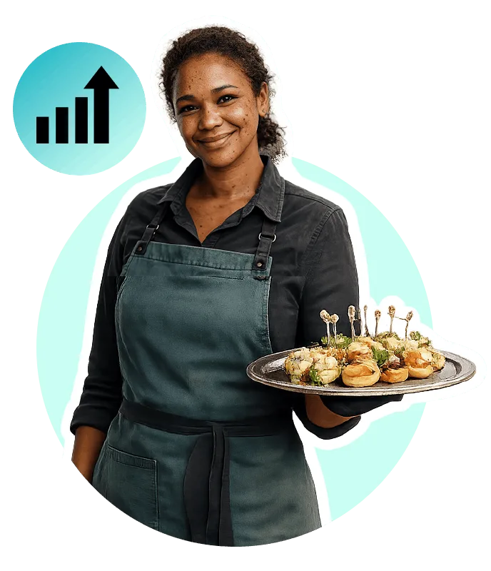 Offer multiple skills for more opportunities