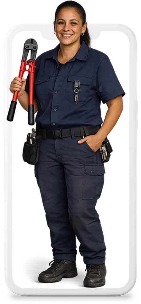 Offer legal services on peezjob