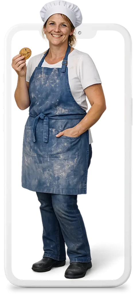 Offer tech services on peezjob