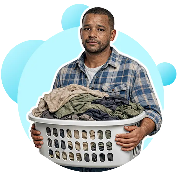 Find cleaning services on peezjob